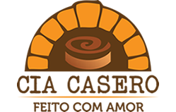 Logo Cia Casero